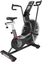 Airdyne clearance